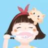 儿童刷牙操app