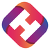 华商惠民app
