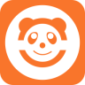 熊猫联盟app