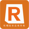 镇雄商城app