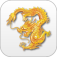 摇钱树网吧用户版app