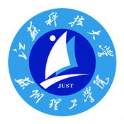科大港城就业app