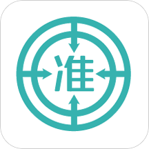 职称英语准题库app