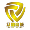 众鑫商城app