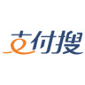 支付搜手机版