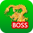 摇钱树网吧boss版app