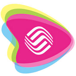 移动云视界app