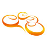 江苏大剧院app