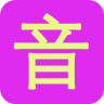 音乐多多app