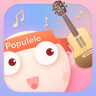 Populeleapp