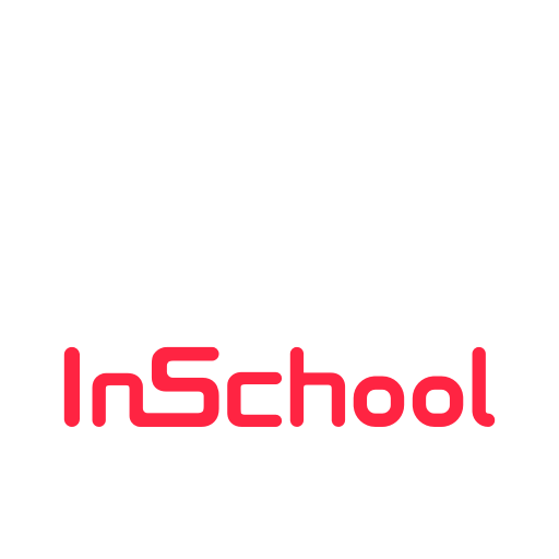 InSchool软件