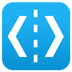 WeVideoapp
