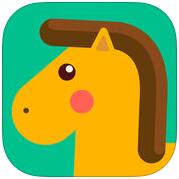 小马看书app