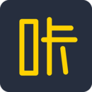 约咔app