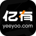 亿有app