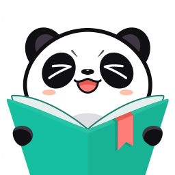 91熊猫看书修改版apk