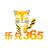 乐兑365app