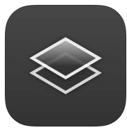 Clarityapp