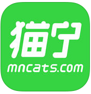 猫宁智能考勤app