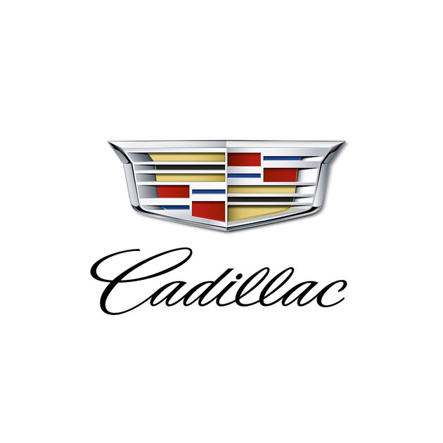 MyCadillacapp