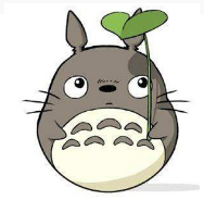 龙猫到家app工人版