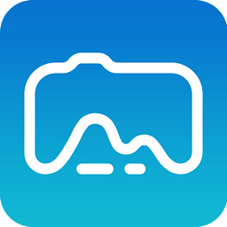 游拍拍app