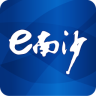 e南沙app