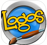 logomaker手机中文版