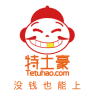 特土豪app