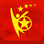 津彩活力团app
