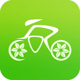 海尔共享单车app