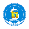 乌市地税app