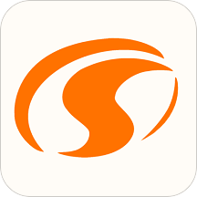 智慧双流app