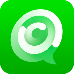 爱奇艺会议app