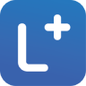 linkfitapp