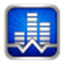 催眠音效中文版app