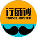 行师傅app