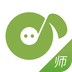 小猪慢弹老师app