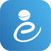 中国侨都app