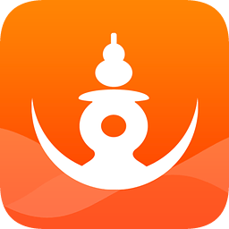 杭州市民之家app