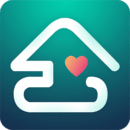 合合健康app
