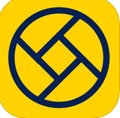 全民盈app