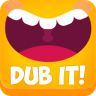 I2dubitandroid版