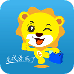 莱恩商城app