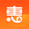 惠众优品app
