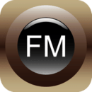 坚饼fmapp