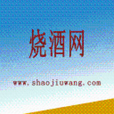 烧酒网手机版