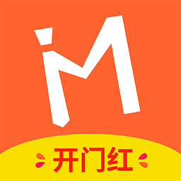 保险人app