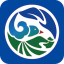 蓝宴生活app