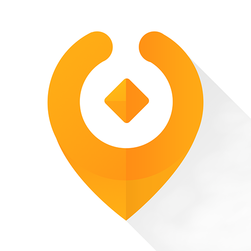 一走一拍app